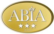 ABIA_Accredited_Logo_2014.png