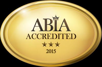 ABIA_Accredited_Logo_2015.png