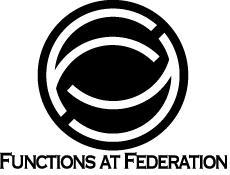 FunctionsatFederation_logo.png