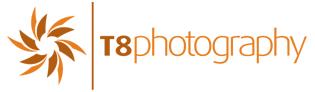 T8_logo.png