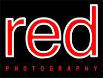 red_logo4.jpg