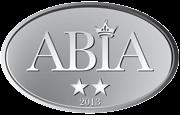 ABIA_ApprovedLogo_2013.png