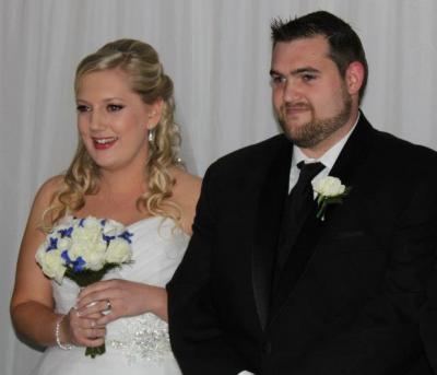 Emma_&_Rhys-crop.jpg