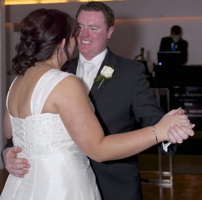 Stephanie_&_Steve_waltz-crop.jpg